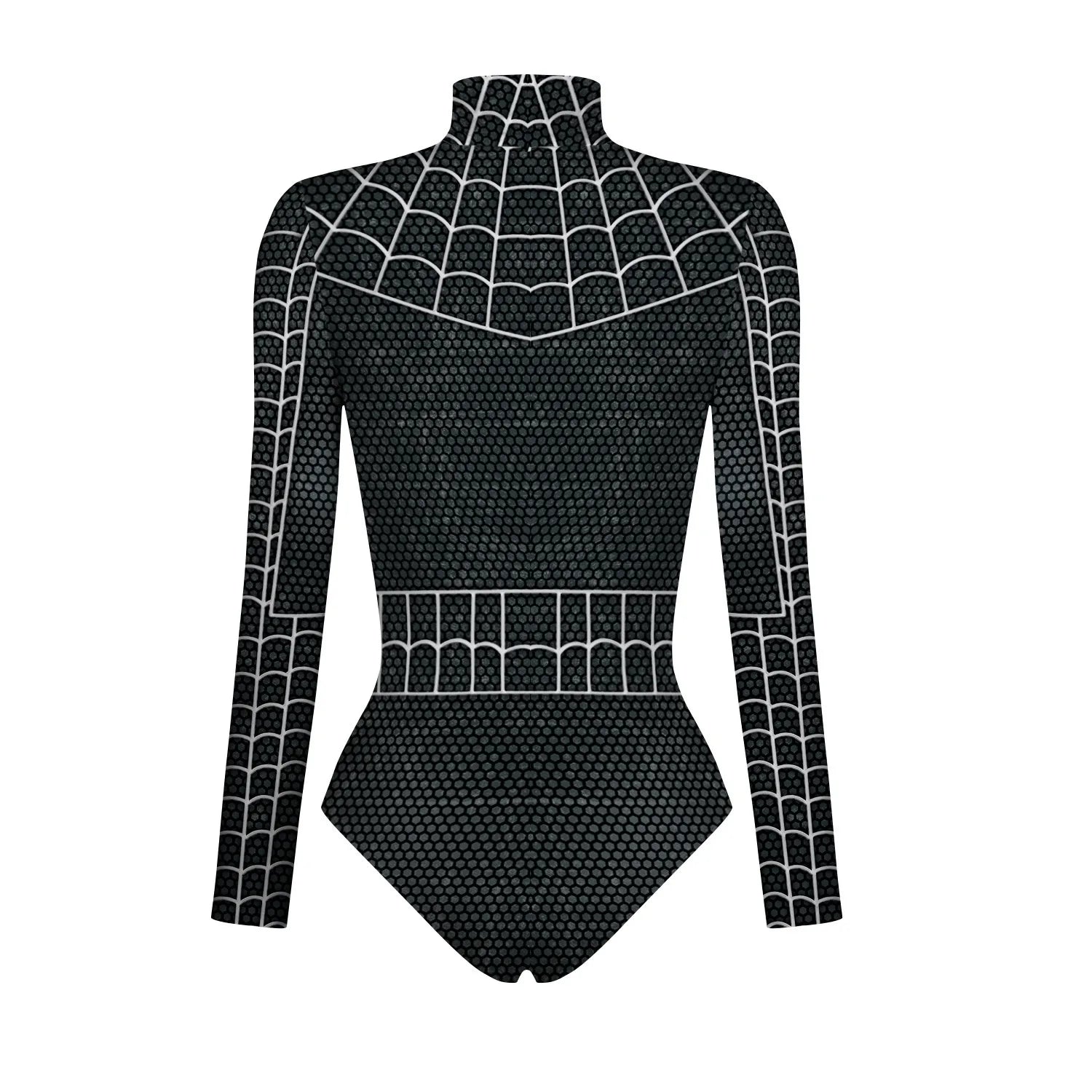 Costume da bagno Iron Spider-Man da donna