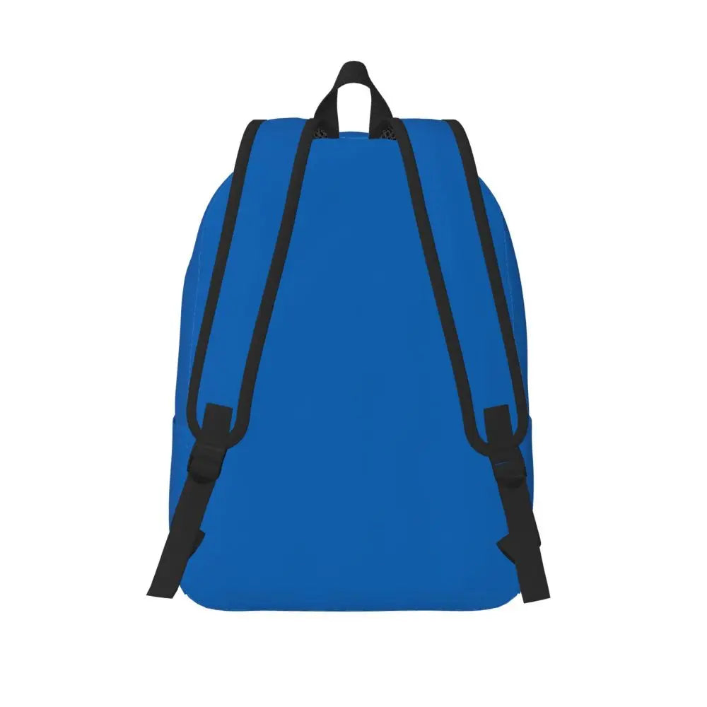 Sac à Dos Logo de Spiderman