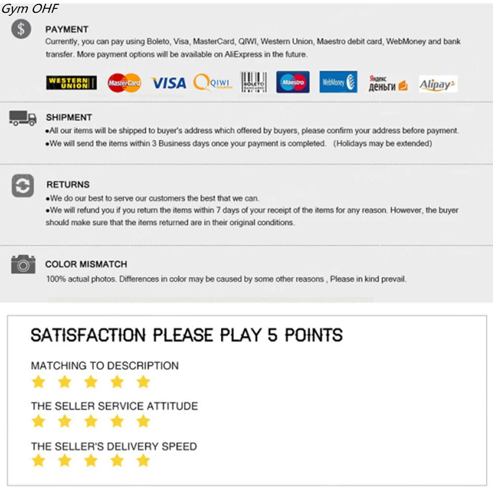 Pack Complet de Compression Spider-Man (Gilet-T-shirt-legging-short)