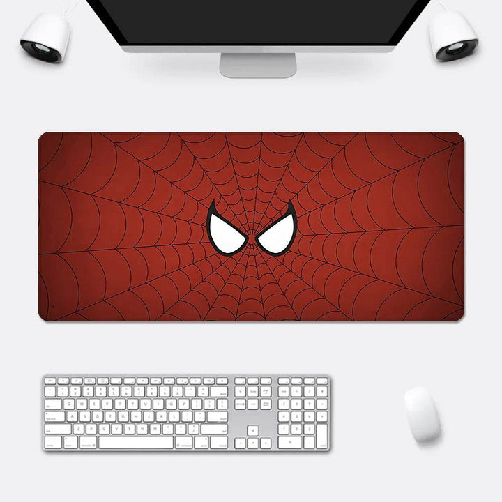 Tapis de Souris Spiderman
