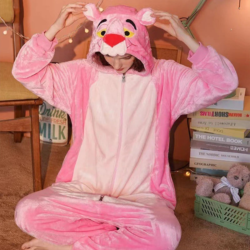 Costume Pyjama Spiderman Doux