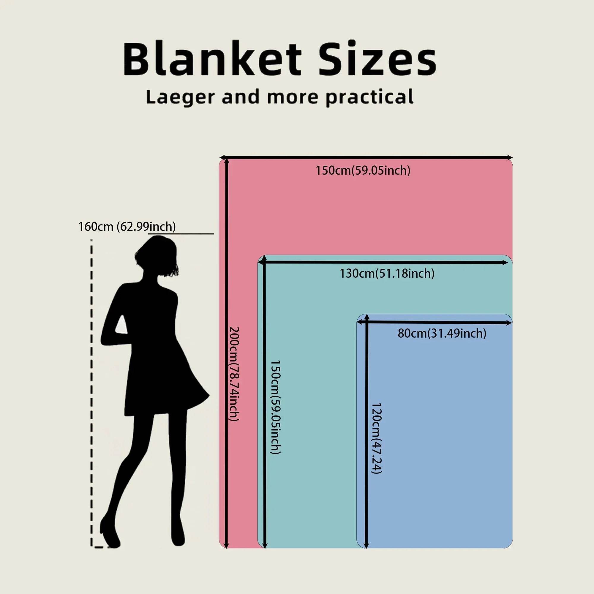 Couverture Plaid Spiderman - Spiderpunk