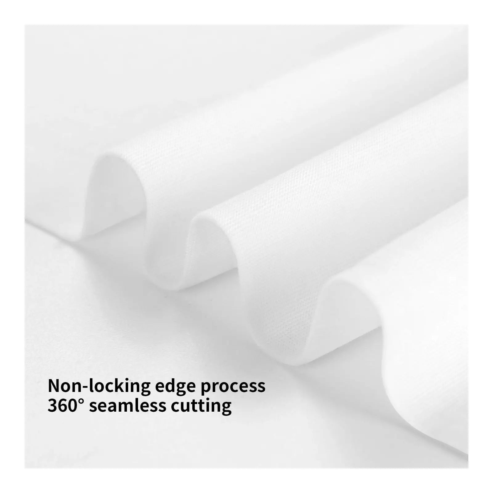 Cagoule Logo de Spiderman