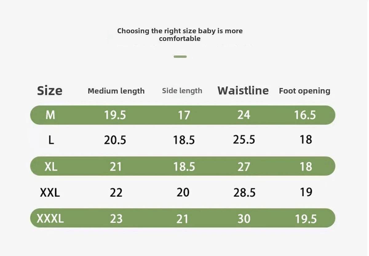 Pack de Caleçon Spiderman pour Enfant