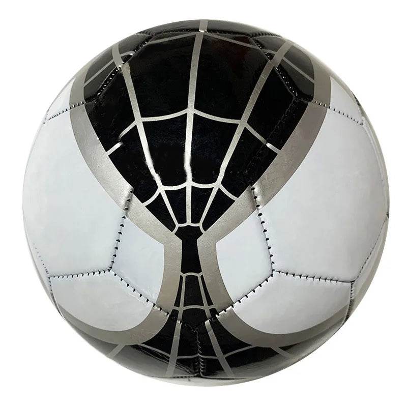 Ballon de Football Spiderman