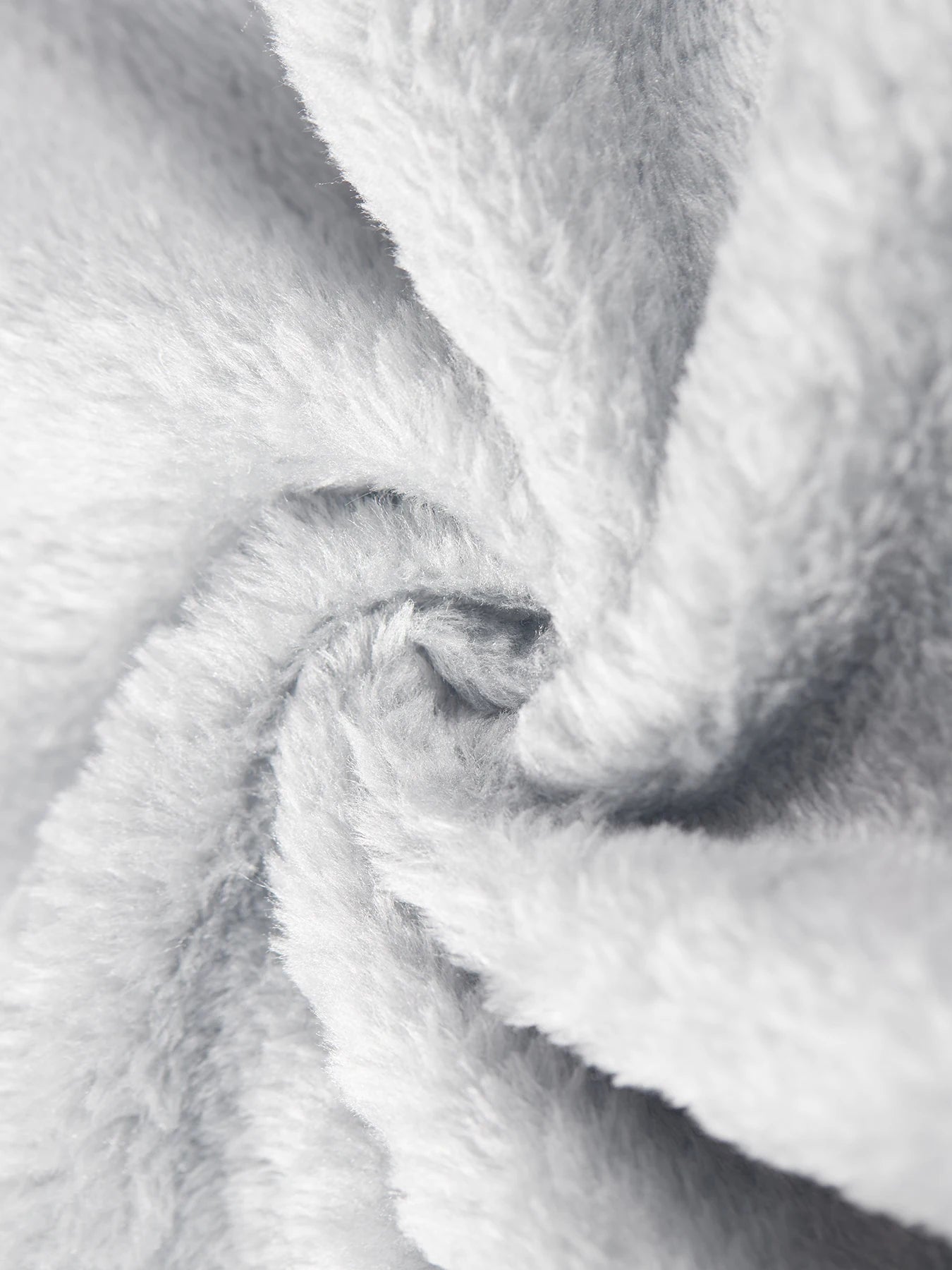 Veste Spider-Man pour Homme Chaude