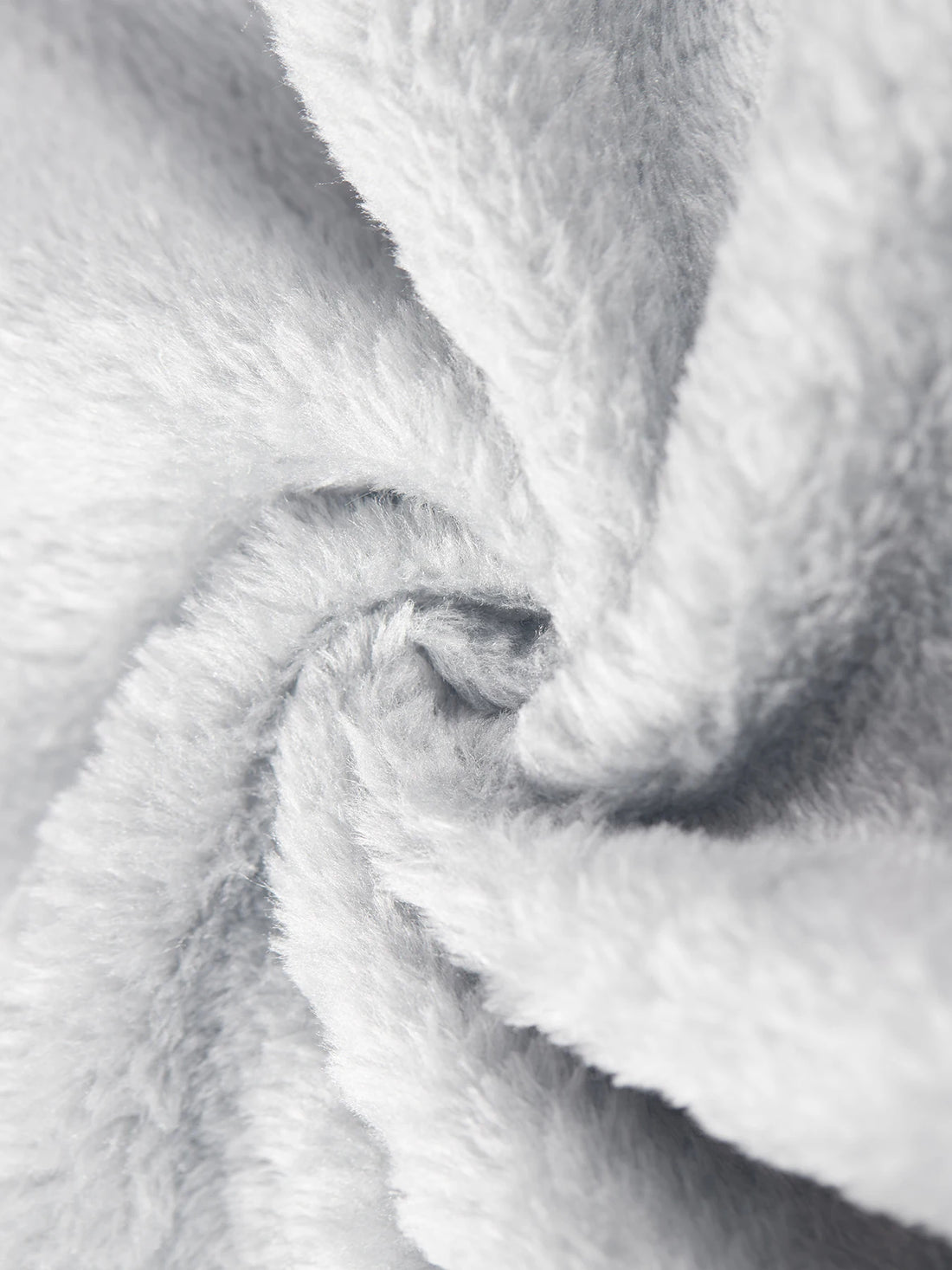 Veste Spider-Man pour Homme Chaude