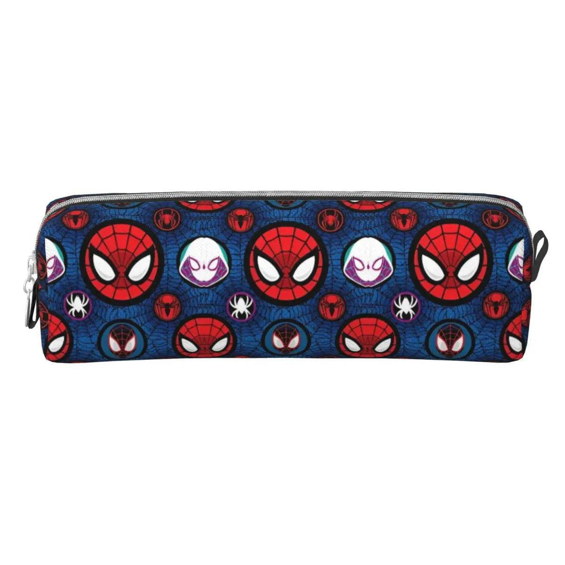Trousse Spiderman New Generation