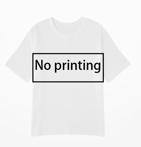 T-Shirt Spiderman New Generation