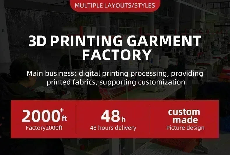 Short de Bain Spider-Man Classique pour Homme