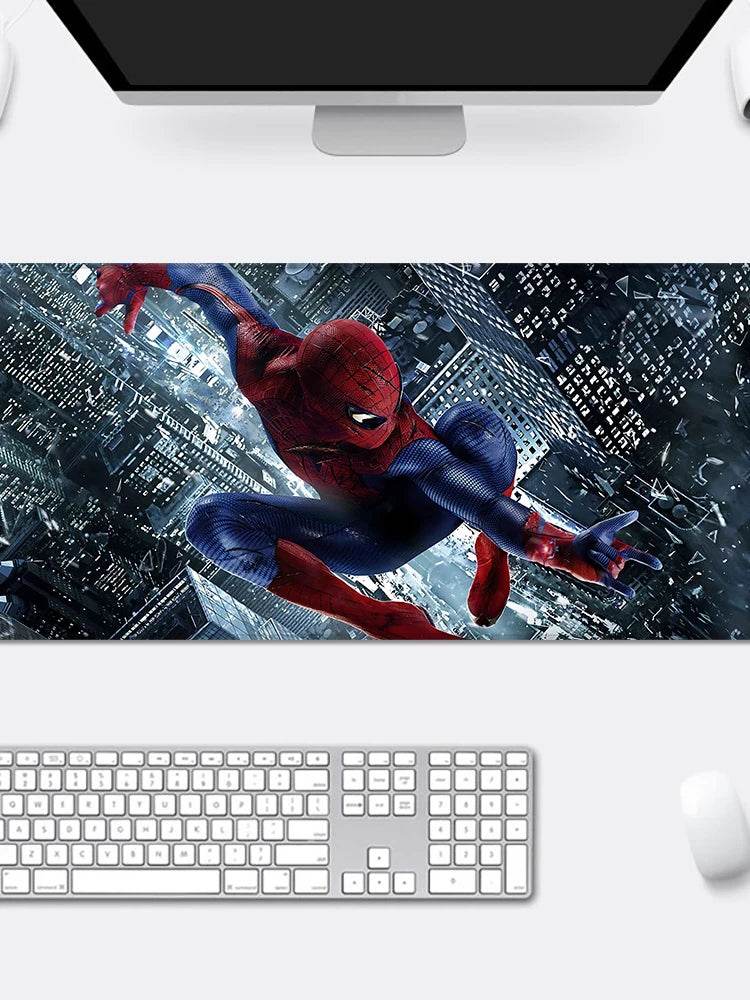 Tapis de Souris The Amazing Spider-Man