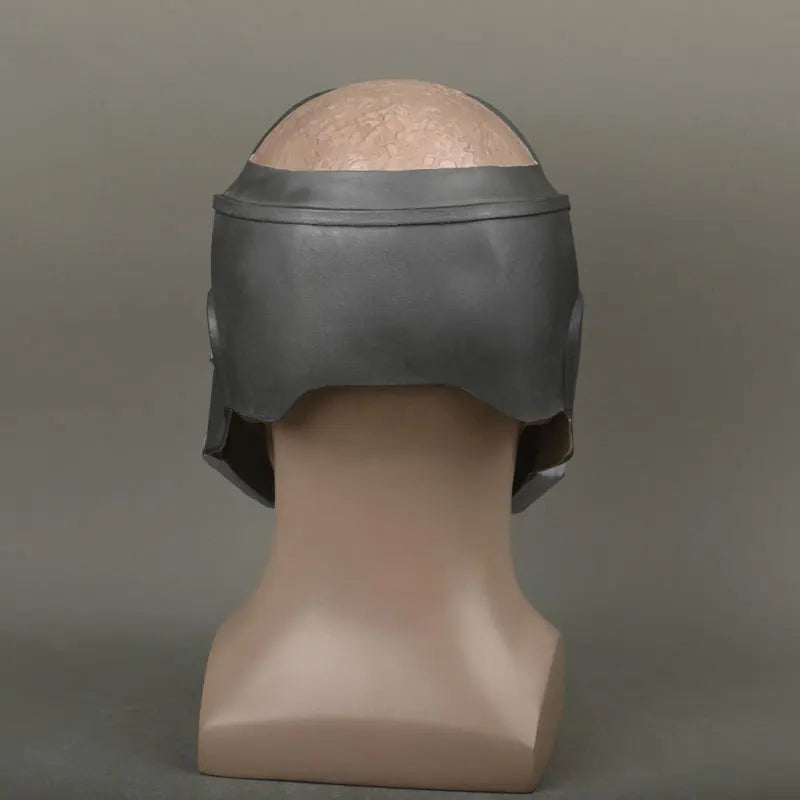 Masque Spiderman - Prowler