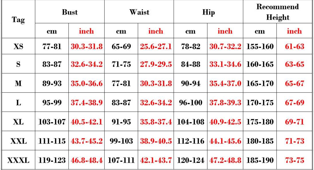 Déguisement Spiderman - Spot Spiderverse