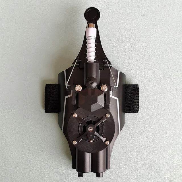 Gant Spiderman Lanceur de Toile