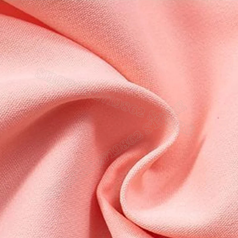 Veste Spiderman Coupe Vent pour Enfant