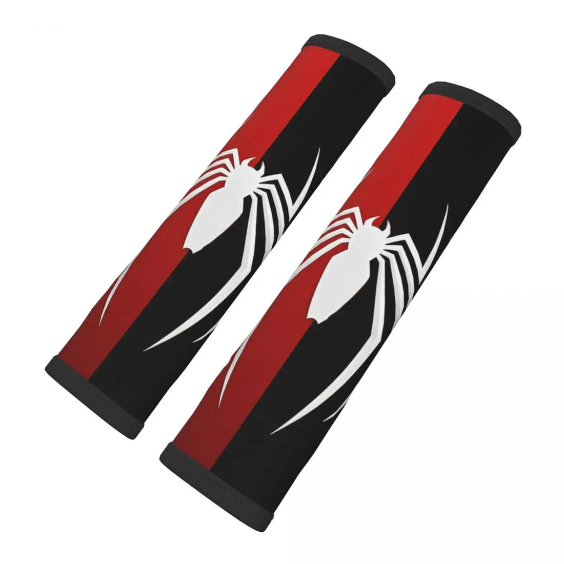 Housse de Ceinture Spiderman Spider-Sense