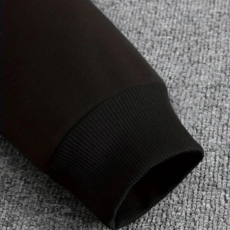 Sweat Spider-Man - Venom "Keep calm because we are Venom"