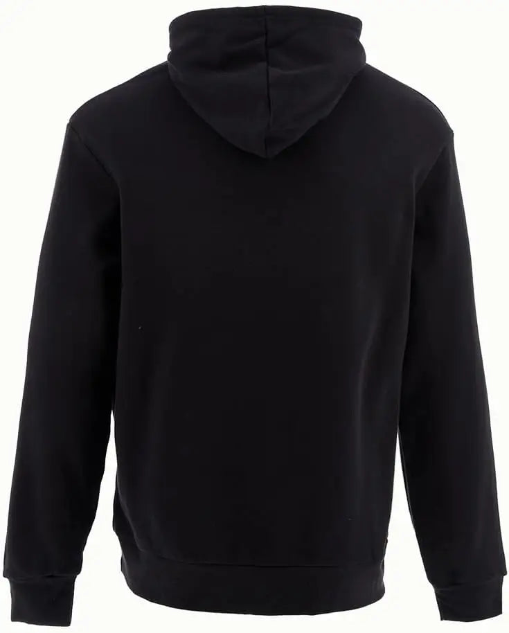 Sweat à Capuche Spider-Man - Miles Morales Spiderverse