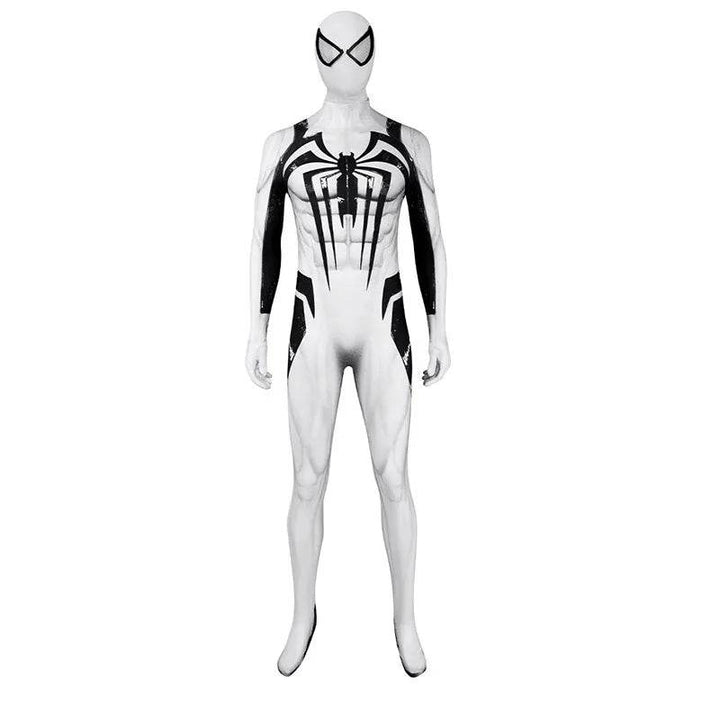 Déguisement Spiderman - Anti Venom
