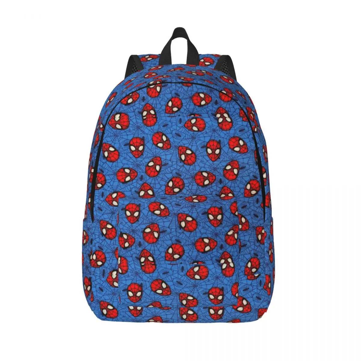 Sac à Dos Logo de Spiderman