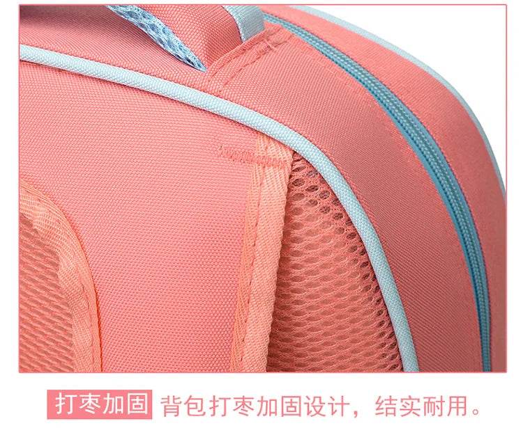 Sac à Dos Spiderman Far From Home