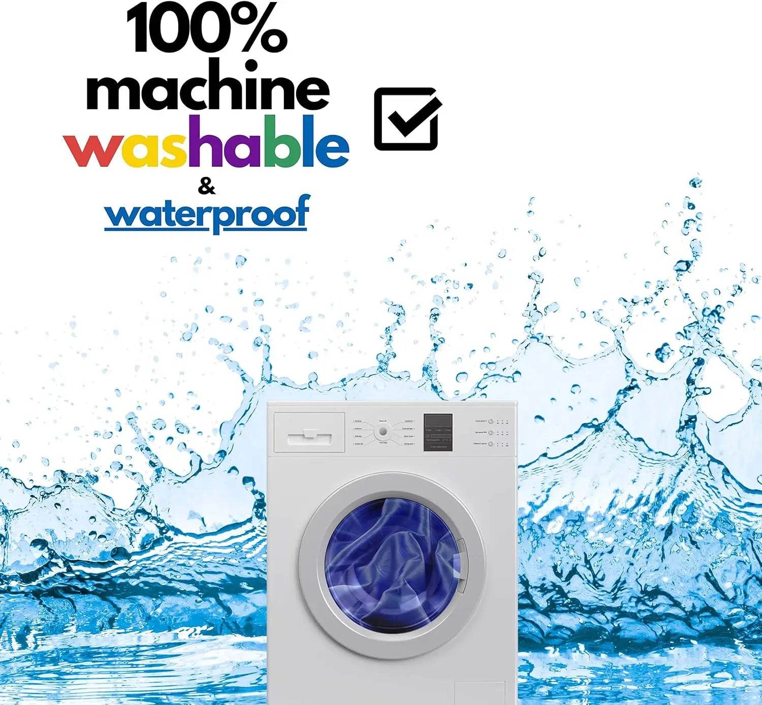 Tote Bag Spider-Man Venom