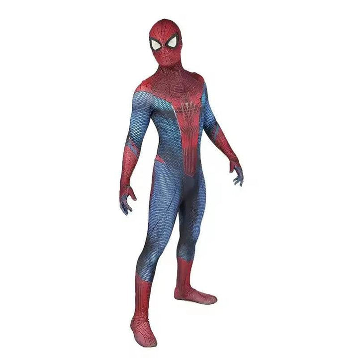 Costume Classique de Spiderman