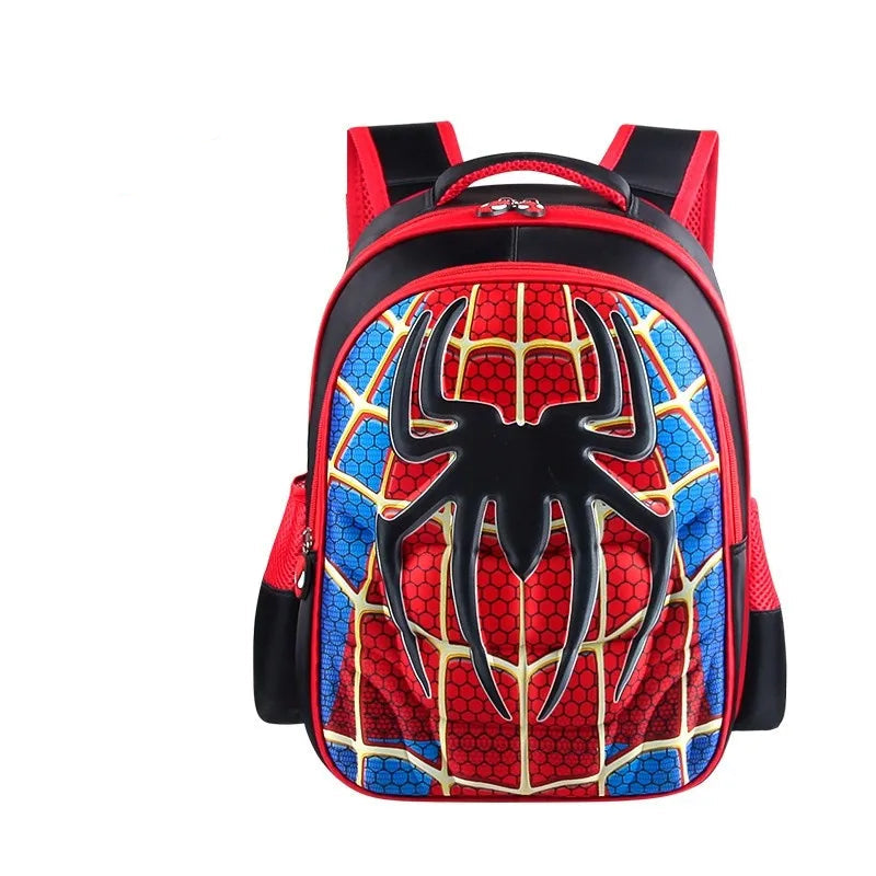Sac à Dos pour Enfant