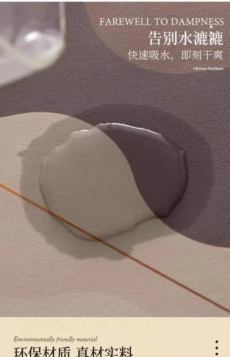 Tapis de Douche Spiderman - Spiderpunk