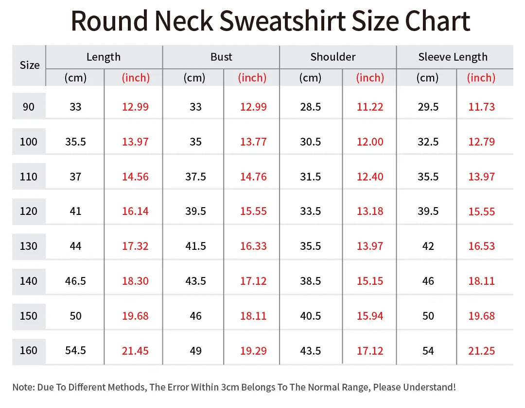 Pull de Noël Spider-Man