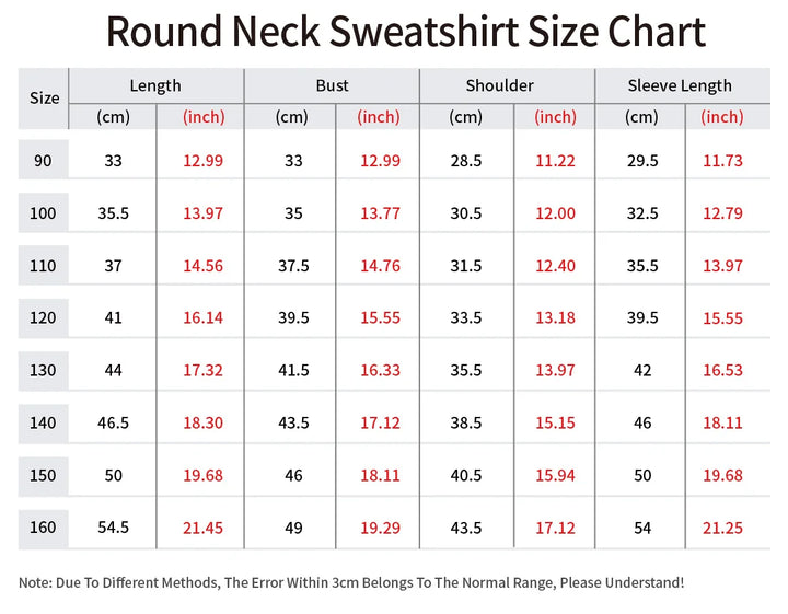 Pull de Noël Spider-Man