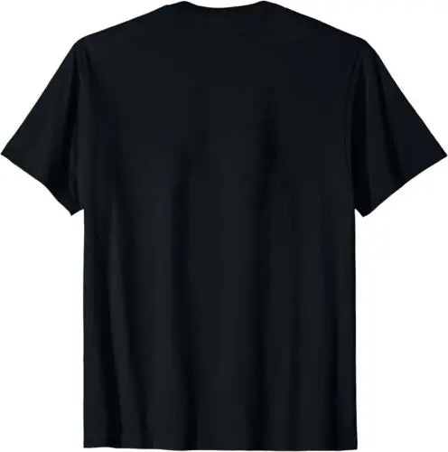 T-Shirt Spiderman - SP//DR