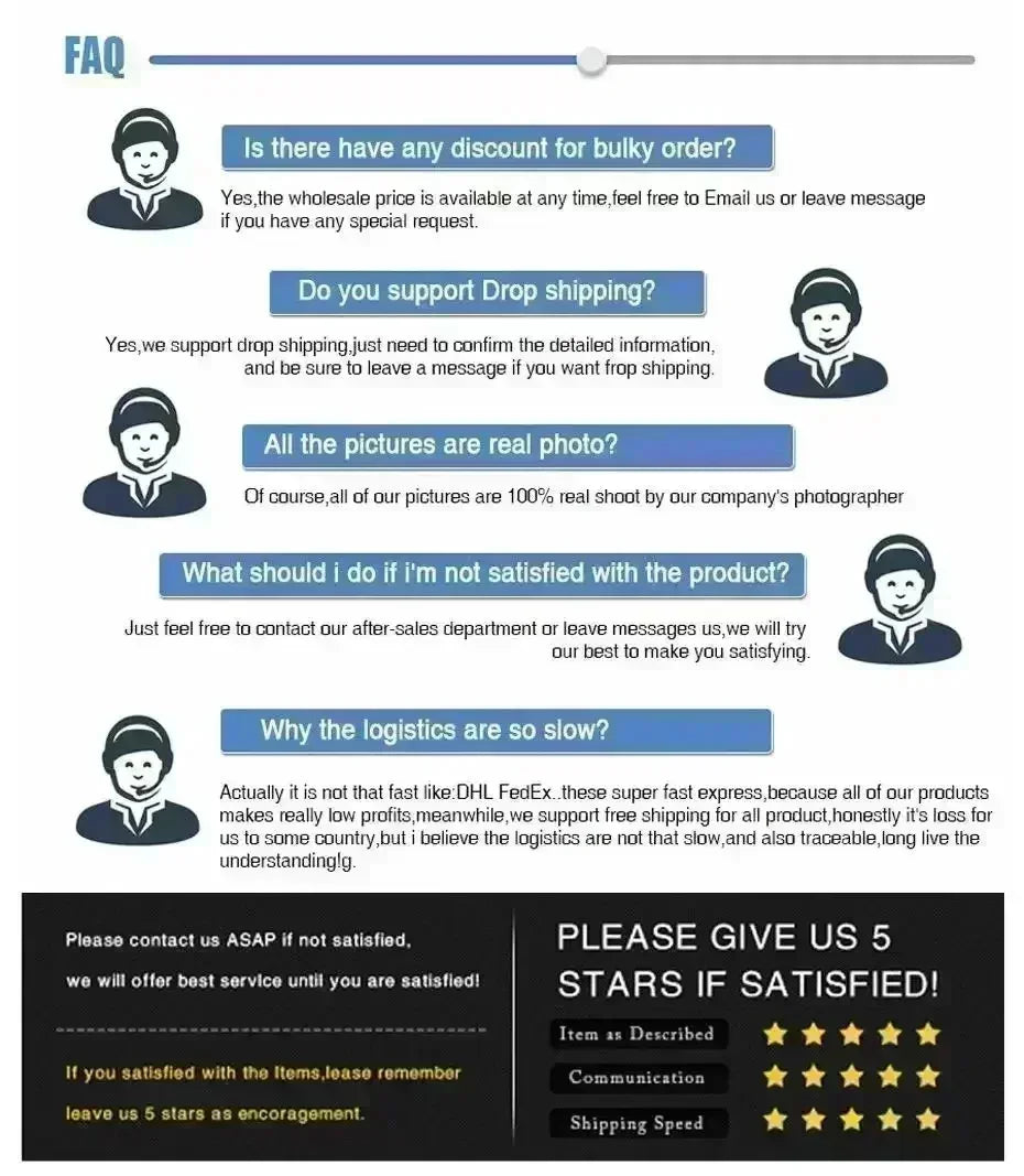 Veste Spider-Man pour Enfant Spidey et ses Amis Extraordinaires