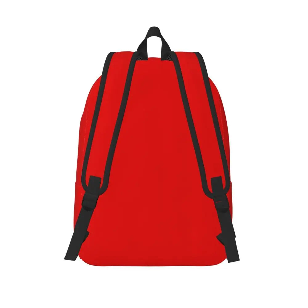 Sac à Dos Logo de Spiderman