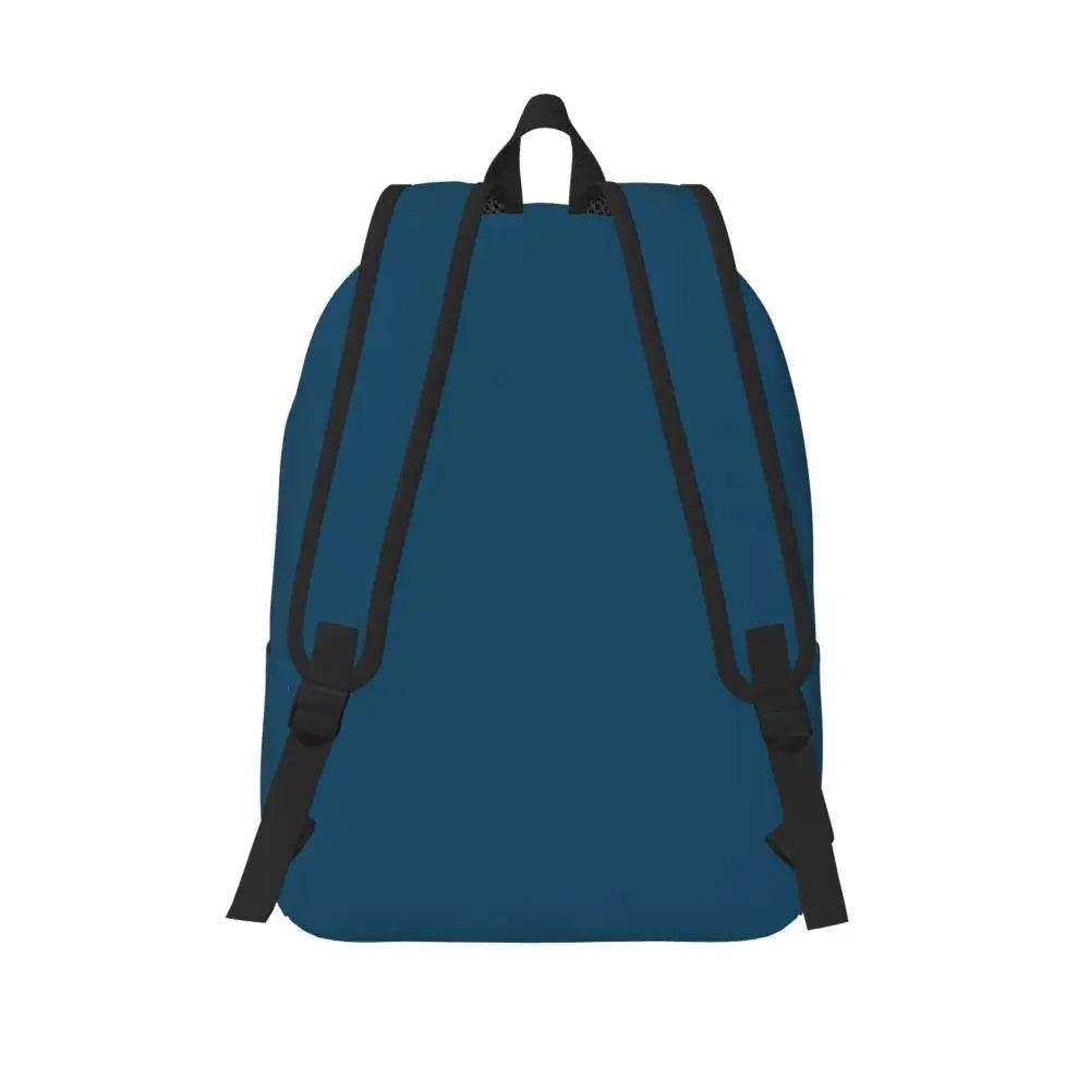 Sac à Dos Logo de Spiderman