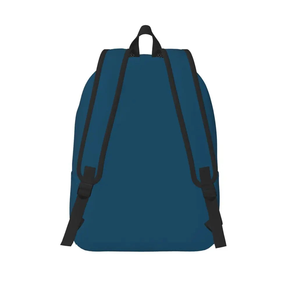 Sac à Dos Logo de Spiderman