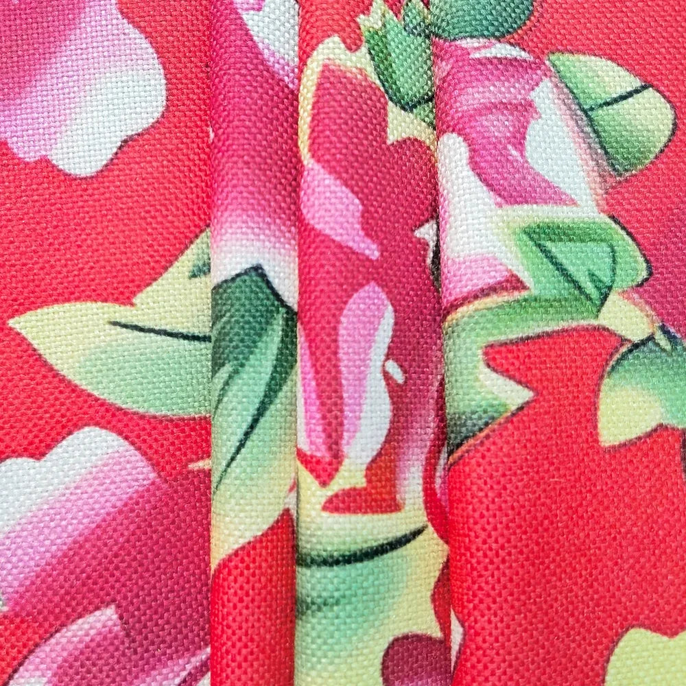 Delantal de Spiderman negro