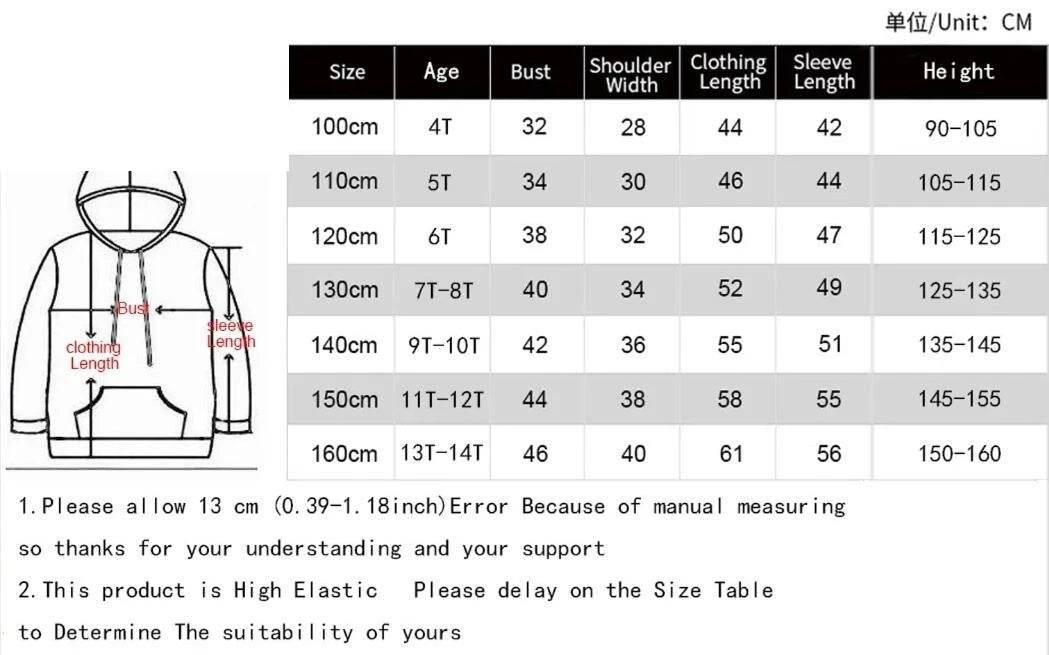 Pull Spiderman en Adolescent