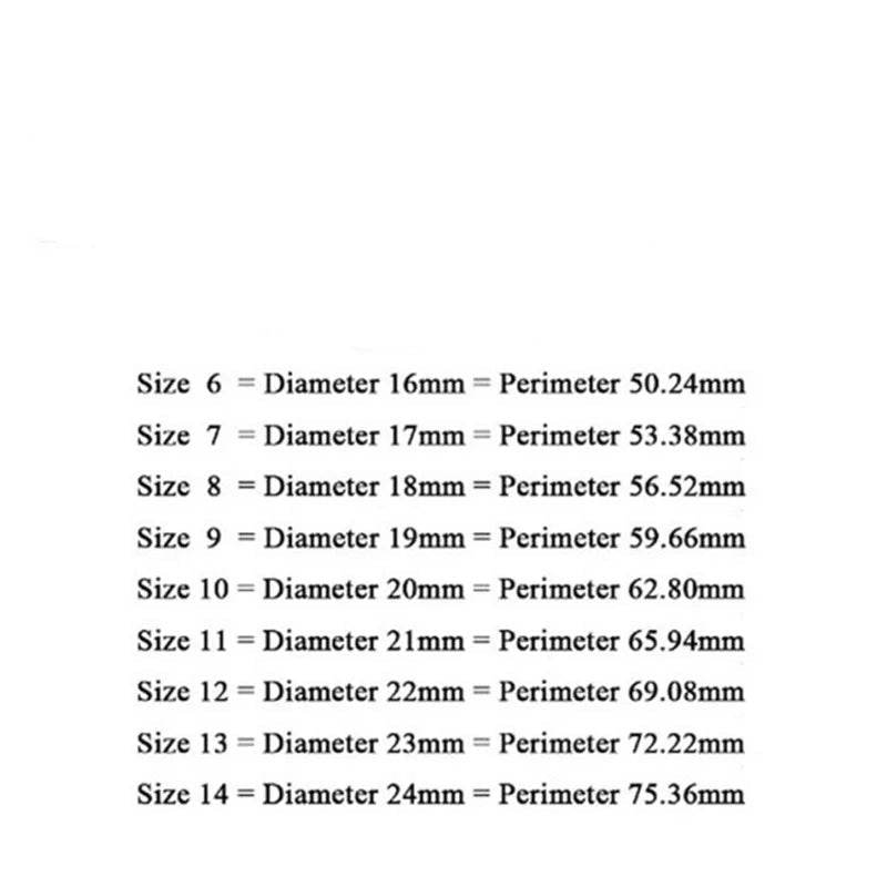 Bague Toile de Spiderman