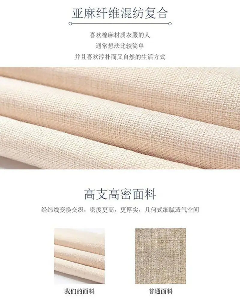 Delantal Spiderman Sin Camino a Casa