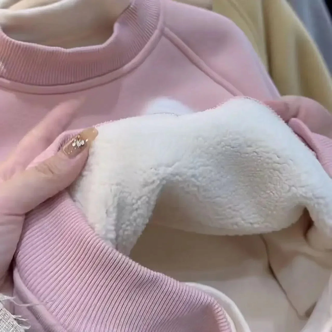 Sweat The Amazing Spider-Man pour Enfant Polaire