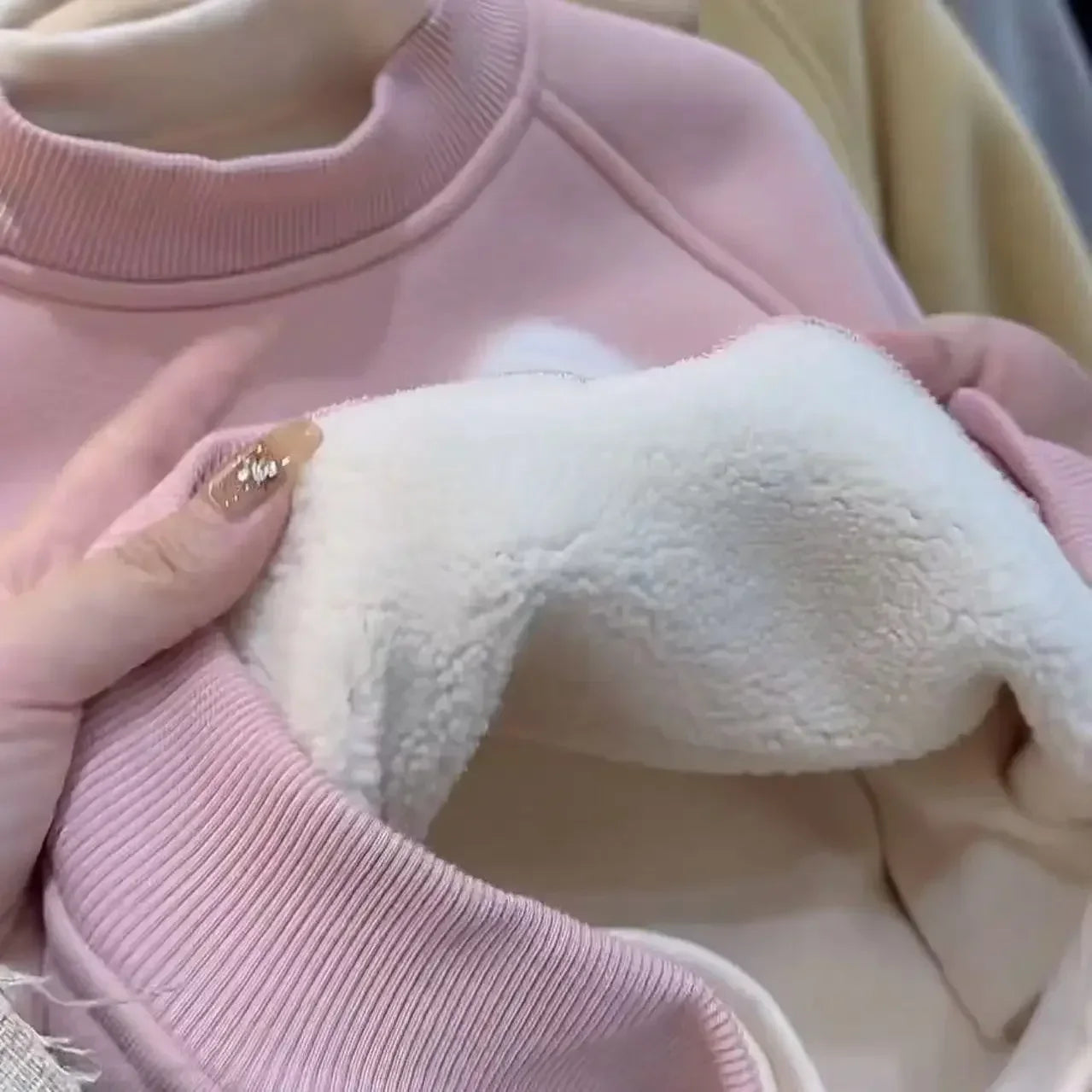 Sweat Spider-Man Miles Morales pour Enfant Polaire