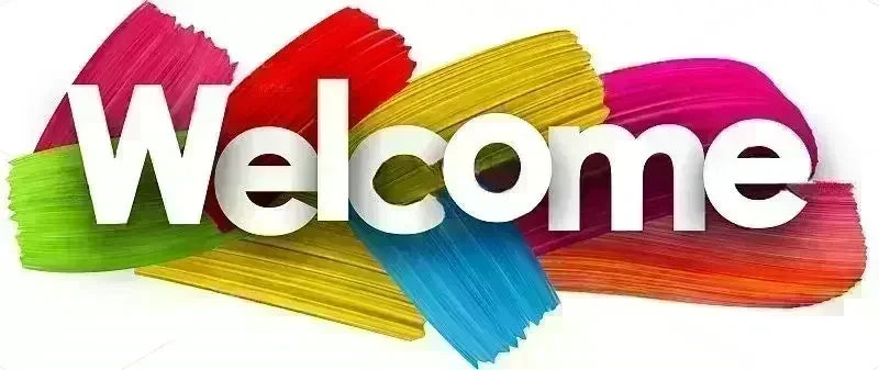 Short de Bain Spider-Man Classique pour Homme