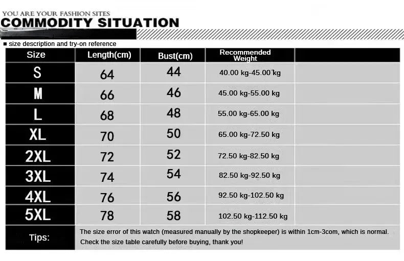 T-Shirt Spiderman - SP//DR