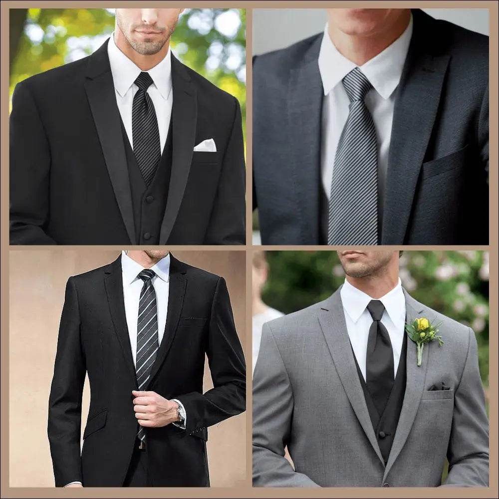 Cravate Spiderman Spidersense