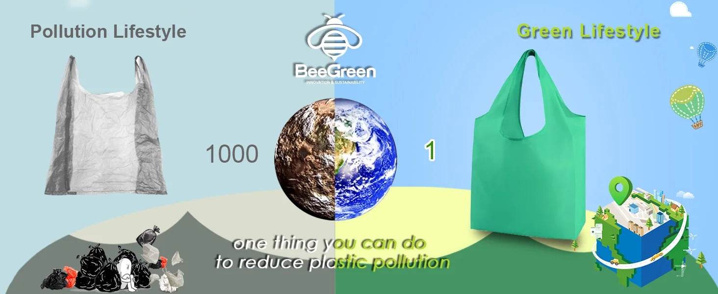 Tote Bag Spider-Man Venom