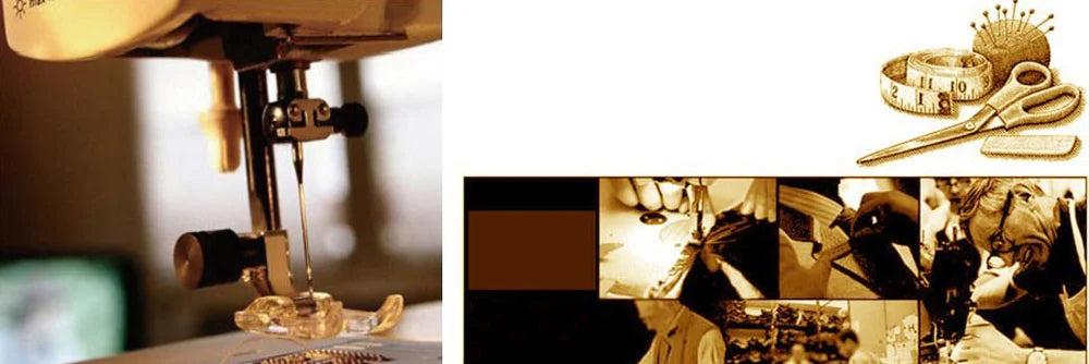 Pack Complet de Compression Spider-Man (Gilet-T-shirt-legging-short)