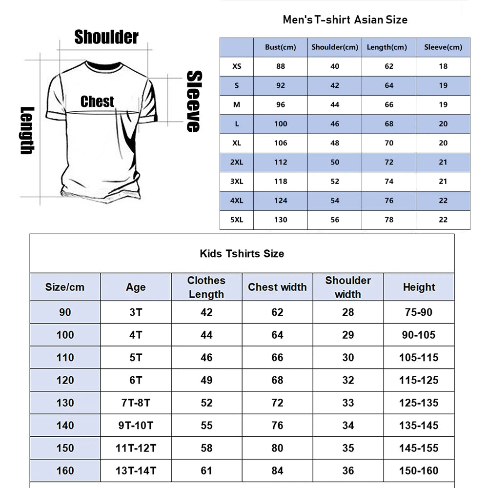 T-Shirt Spider-Man Noir pour Enfant Motif Symbiote