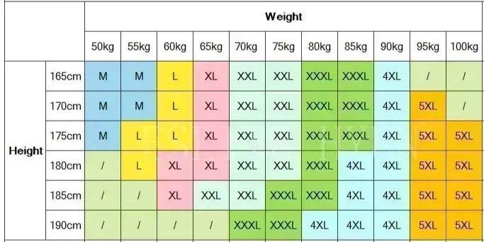 Sweat a Capuche Spiderman Premium