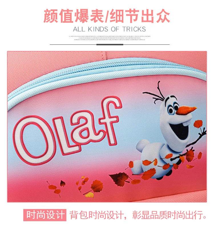 Sac à Dos Spiderman Far From Home